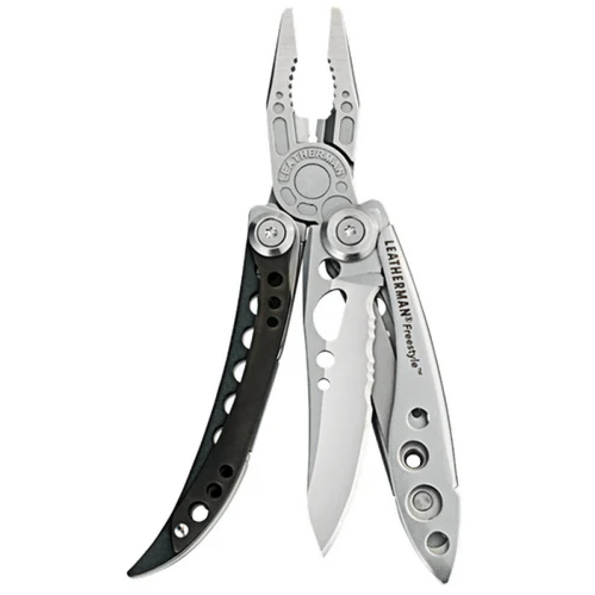 Leatherman FREESTYLE 萬用刀
